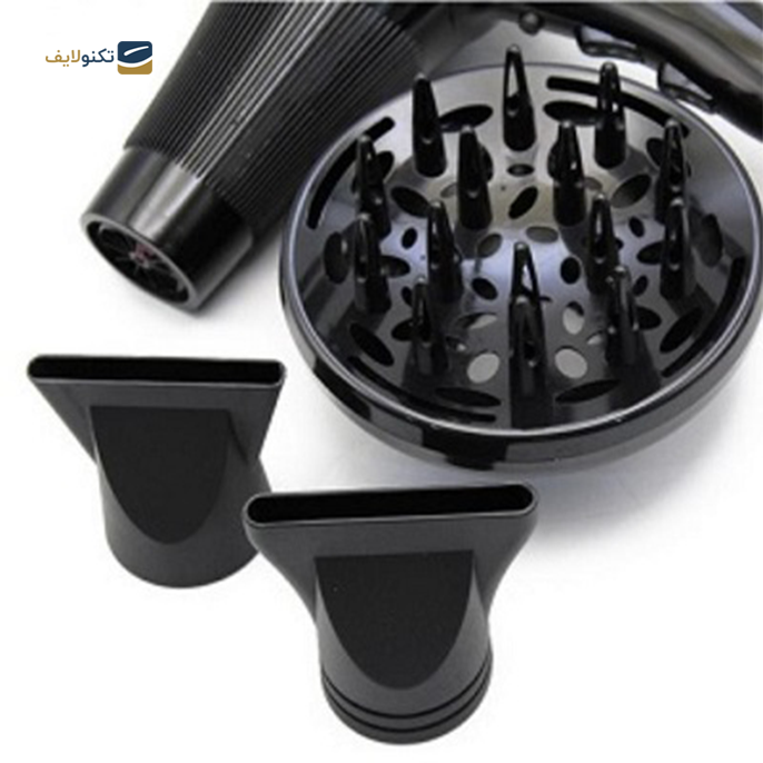 gallery- سشوار ویداس مدل VIR-6365 -gallery-0-TLP-7487.png