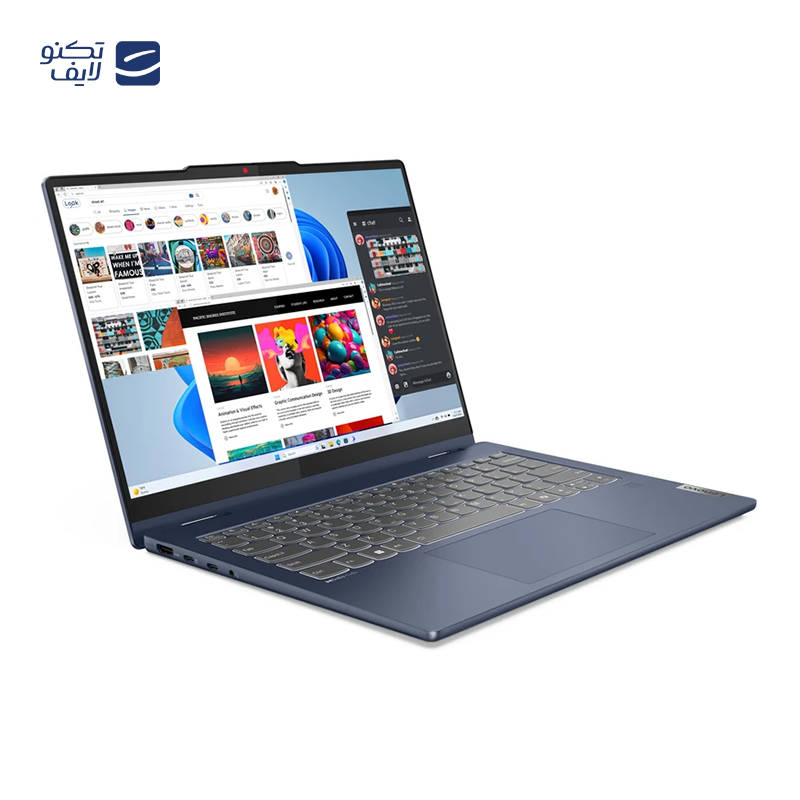 gallery-لپ تاپ لنوو 15.6 اینچی مدل IdeaPad 5 R7 8845HS 16GB 2TB copy.png gallery-لپ تاپ لنوو 15.6 اینچی مدل IdeaPad 5 R7 8845HS 16GB 2TB copy.png