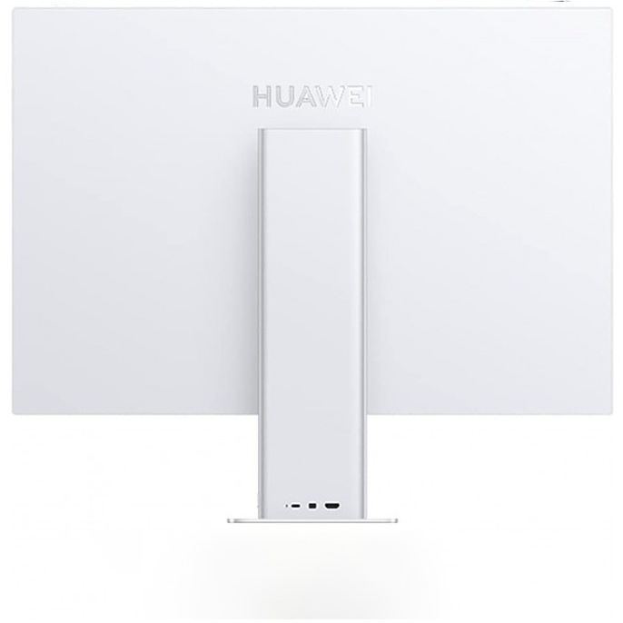 gallery-مانیتور هواوی میت ویوو MateView سایز 28 اینچ-gallery-3-TLP-7513_e61163a0-dd5e-4a40-8fa6-6a6be2a76338.png gallery-مانیتور هواوی میت ویوو MateView سایز 28 اینچ-gallery-3-TLP-7513_e61163a0-dd5e-4a40-8fa6-6a6be2a76338.png