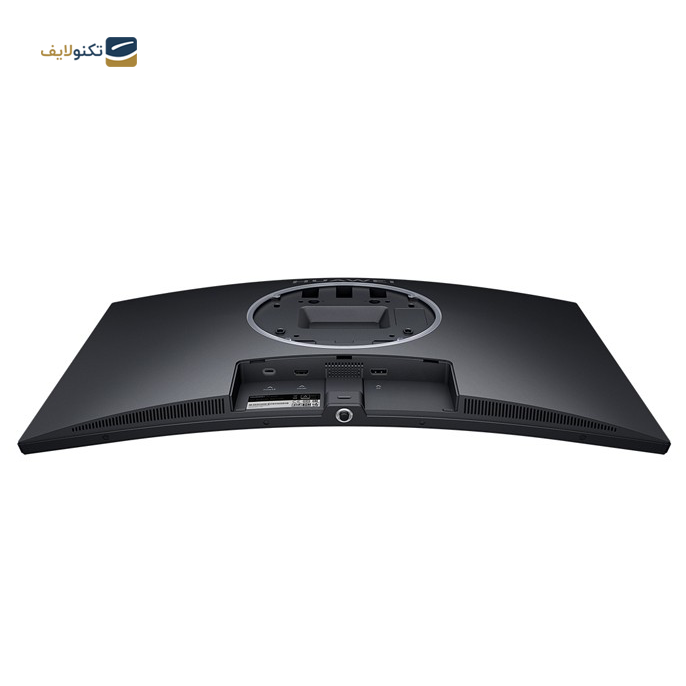 gallery-مانیتور هوآوی MateView GT مدل XWU-CBA سایز 27 اینچ -gallery-3-TLP-7517_f4640997-d343-4b90-8ce7-2600a2db7fb2.png