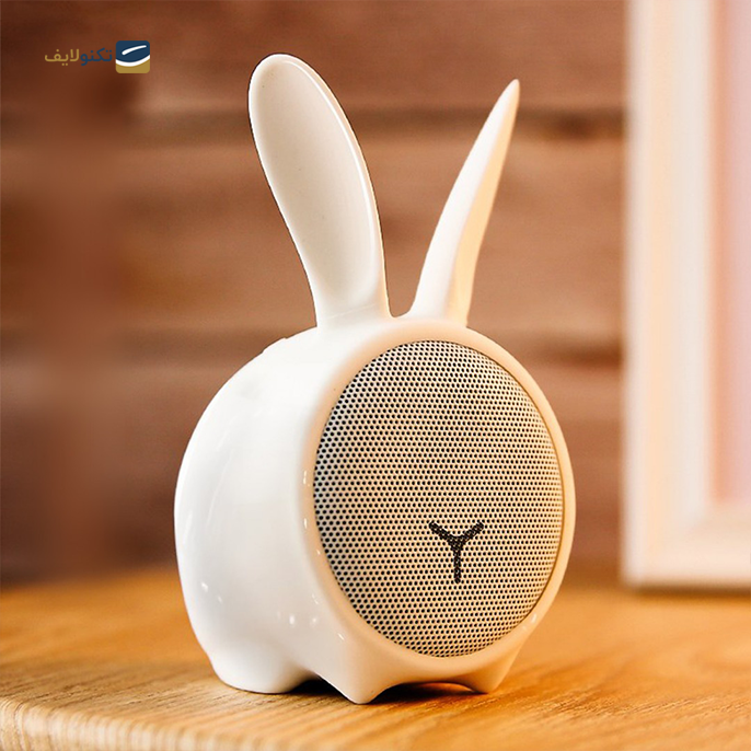 gallery- اسپیکر بلوتوثی قابل حمل تسکو مدل ts23020-gallery-3-TLP-7525_3a5cc1b1-8357-4350-82f4-6a63aeed20bb.png