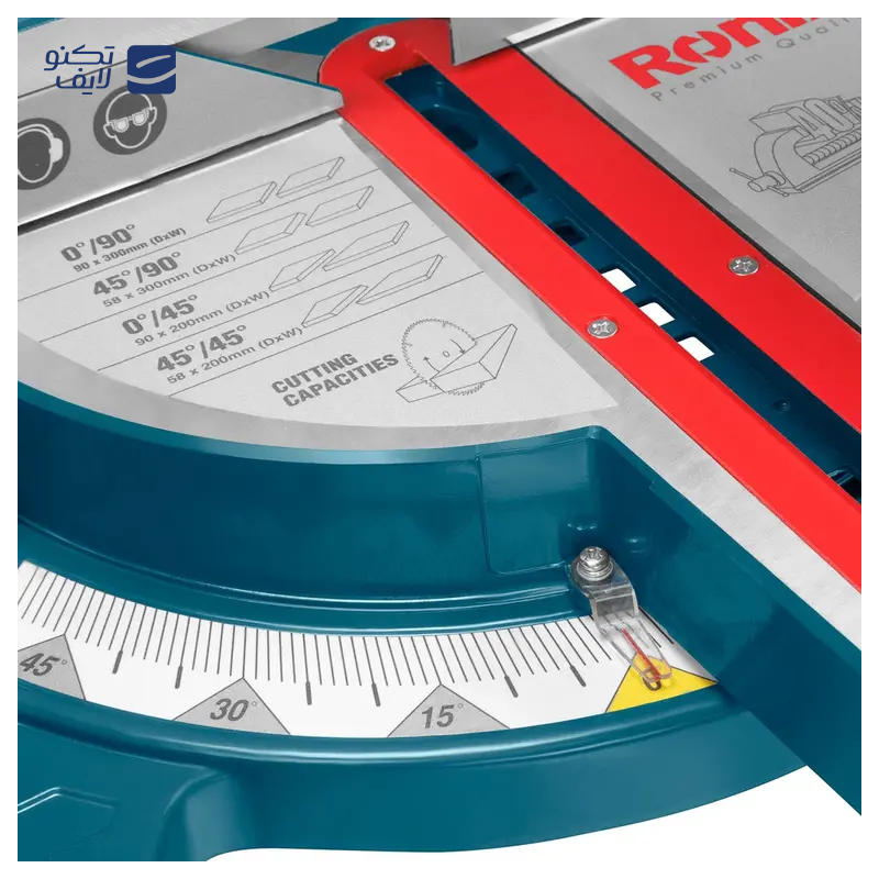 gallery-اره فارسی بر ادون مدل MS-92552A copy.png