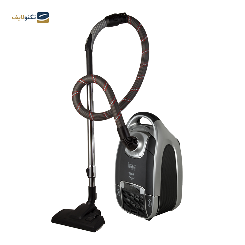 gallery-  جارو برقی ویداس مدل VIR-7476-gallery-2-TLP-7544_93699673-6497-41dd-9702-63b13b314006.png
