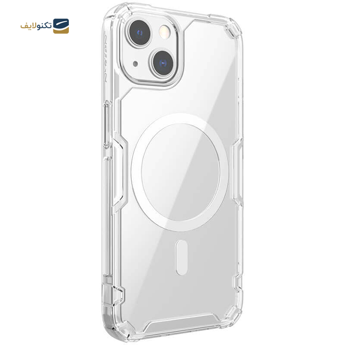 gallery- کاور نیلکین مدل Nature Pro Magnetic مناسب برای گوشی موبایل اپل مدل iphone 13-gallery-3-TLP-7552_e6fb1f31-c21f-4821-a674-5c4e8868ab41.png