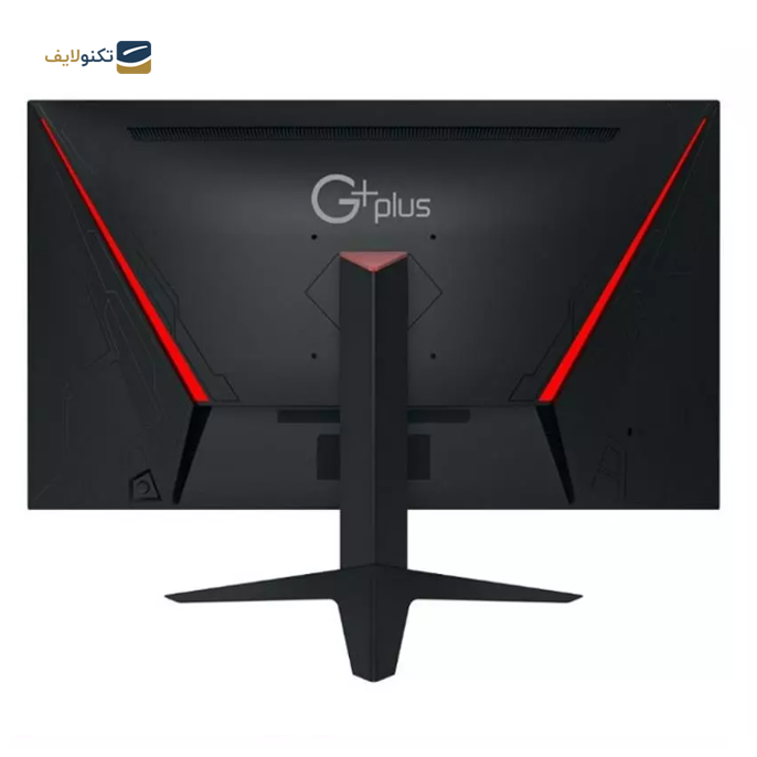gallery-مانیتور جی پلاس GPlus GDM-274LN سایز 27 اینچ-gallery-3-TLP-7561_4da556ab-541b-4dbe-9293-f7ec01e2ecaa.png