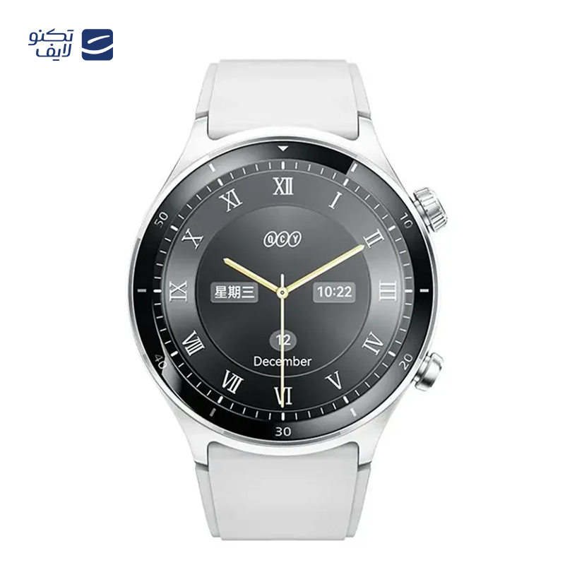 gallery-ساعت هوشمند کیو سی وای مدل GT copy.png