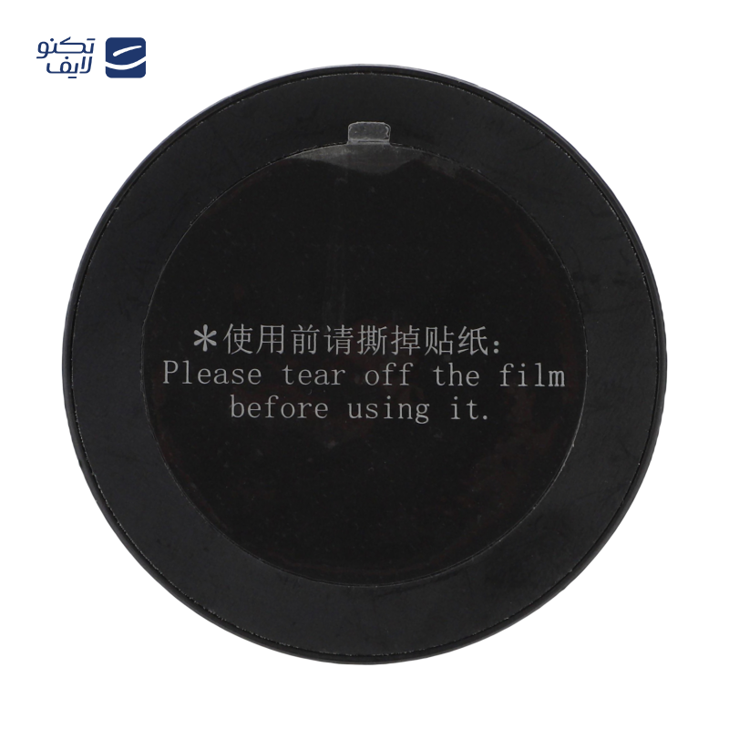 خنک کننده گوشی موبایل مدل CX-A3 خنک کننده گوشی موبایل مدل CX-A3