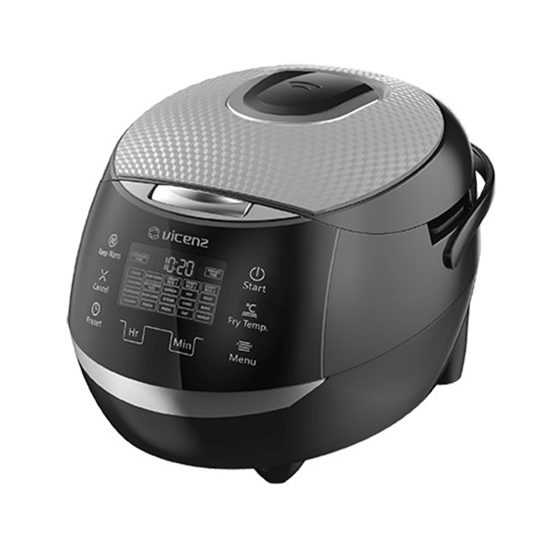 پلوپز ویکنز مدل VIC-760