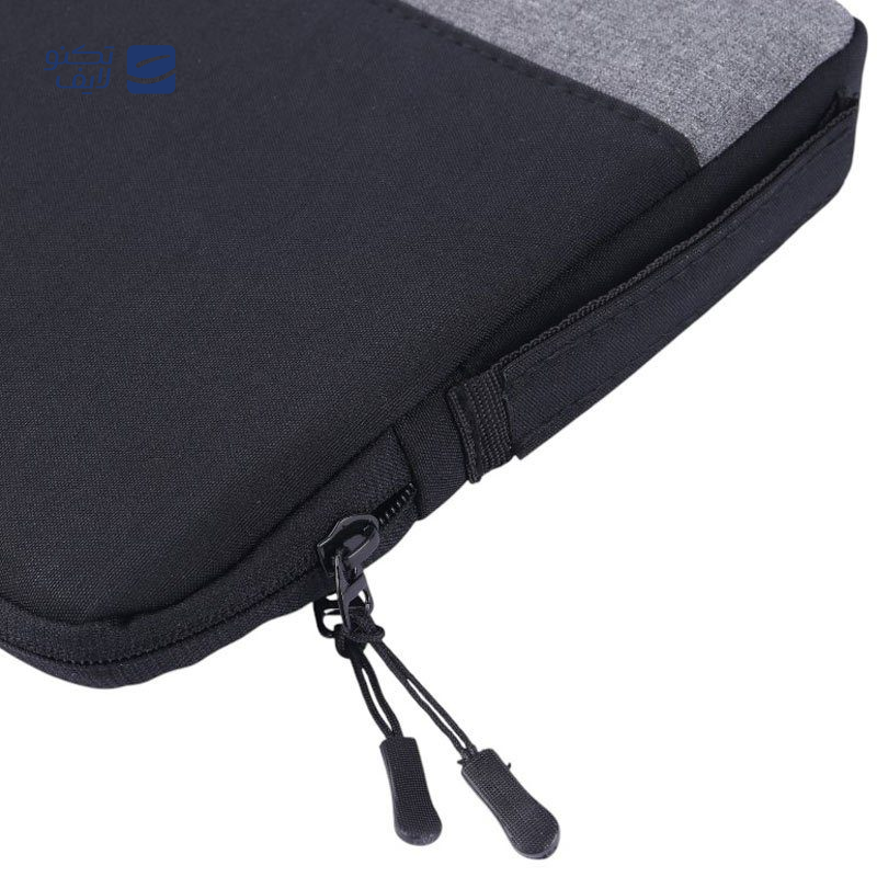 gallery-کاور لپ تاپ 13.3 اینچی Zara copy.png gallery-کاور لپ تاپ 13.3 اینچی Zara copy.png