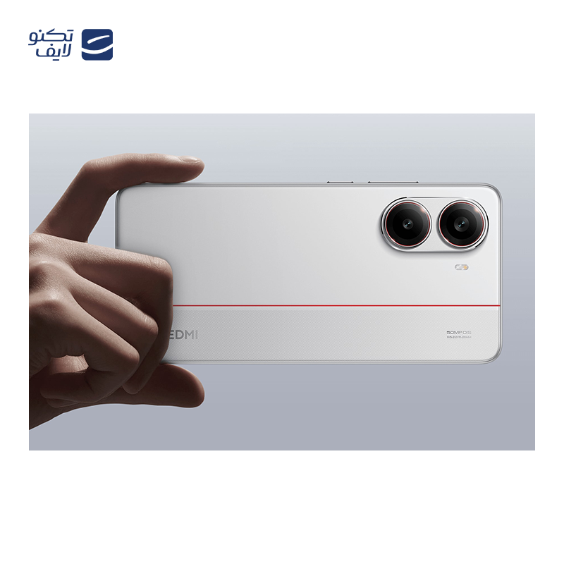 gallery-گوشی موبايل شیائومی مدل Redmi Note 14 Pro Plus 5G ظرفیت 512 گیگابایت رم 12 گیگابایت copy.png