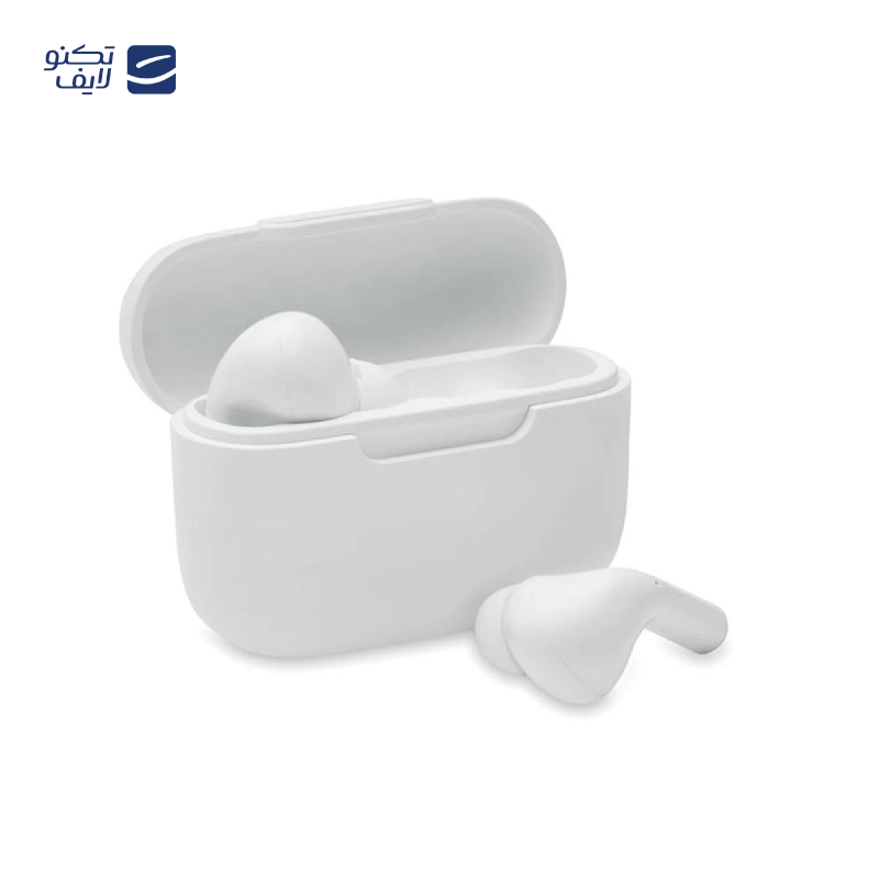 gallery-هندزفری بلوتوثی مدل MJD-19 copy.png