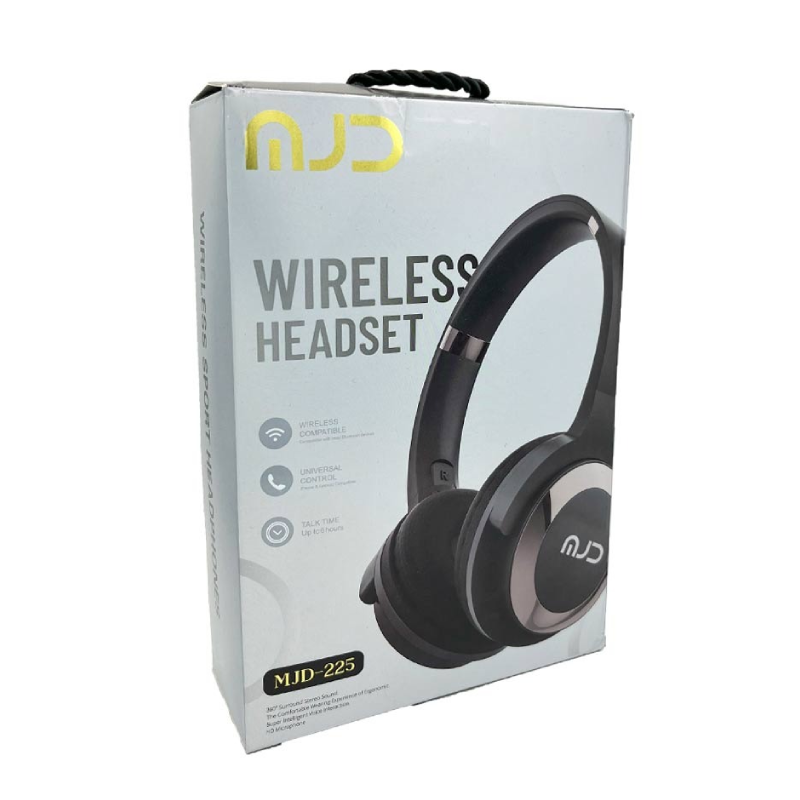 gallery-هدفون بی سیم مدل MJD-233 copy.png