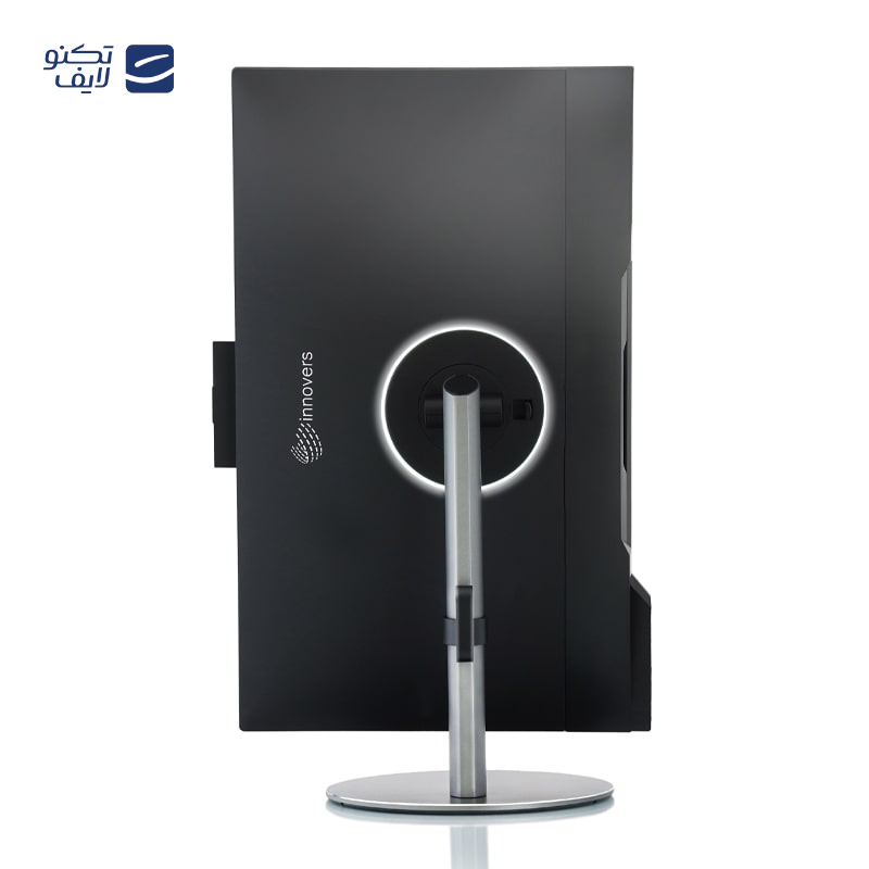 gallery-کامپیوتر All in One اینوورس 24 اینچی مدل X2414B i7 12700 32GB 1TB copy.png