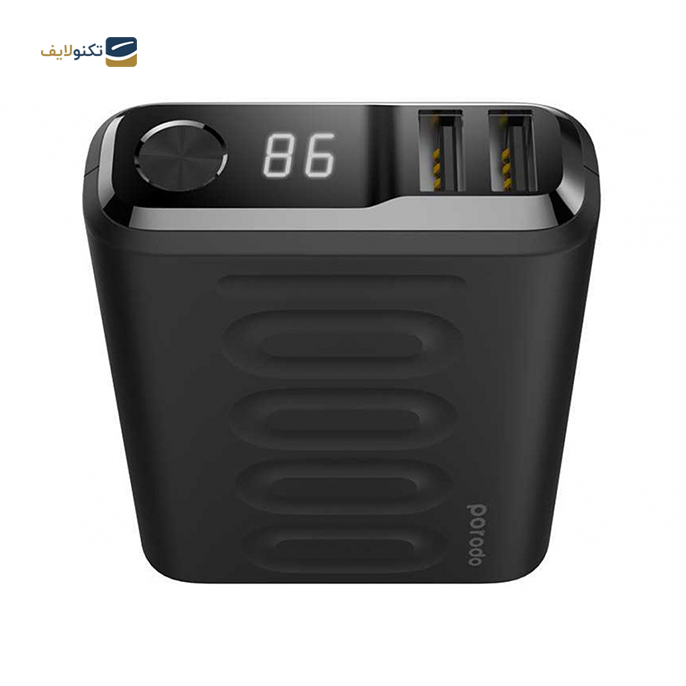 gallery-پاوربانک پرودو مدل PD 1092 ظرفیت 10000 میلی آمپر-gallery-3-TLP-7636_a007dfc2-aae2-40a6-ab56-eec12745d877.png