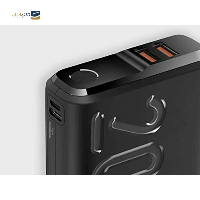gallery-پاوربانک پرودو مدل PD 2093 ظرفیت 20000 میلی آمپر-gallery-3-TLP-7637_b5f64981-1a4f-4955-b227-3ae92bf2f965.png