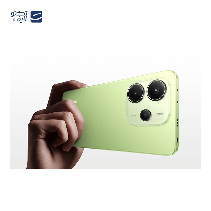 gallery-گوشی موبايل شیائومی مدل Redmi Note 14 4G ظرفیت 128 گیگابایت رم 6 گیگابایت copy.png