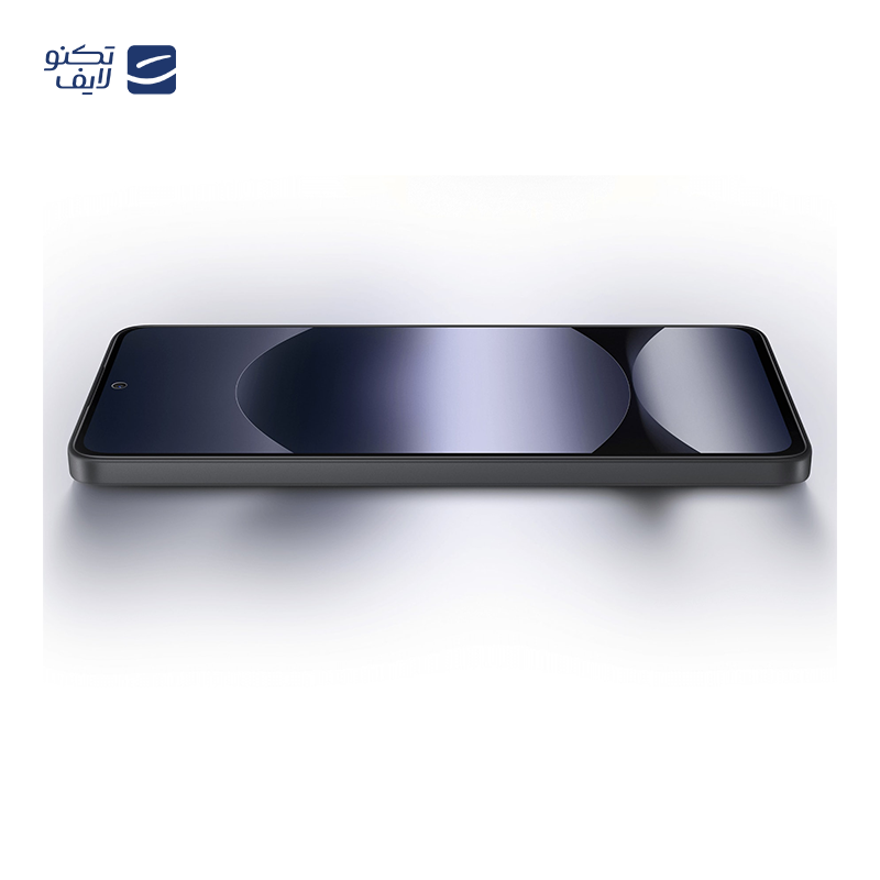 gallery-گوشی موبايل شیائومی مدل Redmi Note 14 4G ظرفیت 256 گیگابایت رم 8 گیگابایت copy copy.png gallery-گوشی موبايل شیائومی مدل Redmi Note 14 4G ظرفیت 256 گیگابایت رم 8 گیگابایت copy copy.png