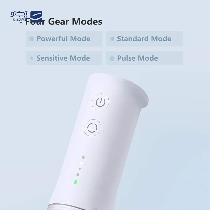 gallery-دستگاه شستشوی دهنده دهان و دندان فیلیپس مدل HX3806 copy.png