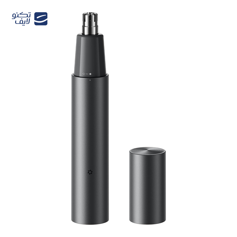 gallery-مو زن گوش و بینی فیلیپس مدل 5000 copy.png