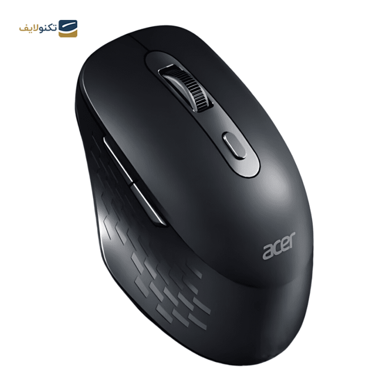 gallery-ماوس بی سیم ایسر مدل OMR215 copy.png