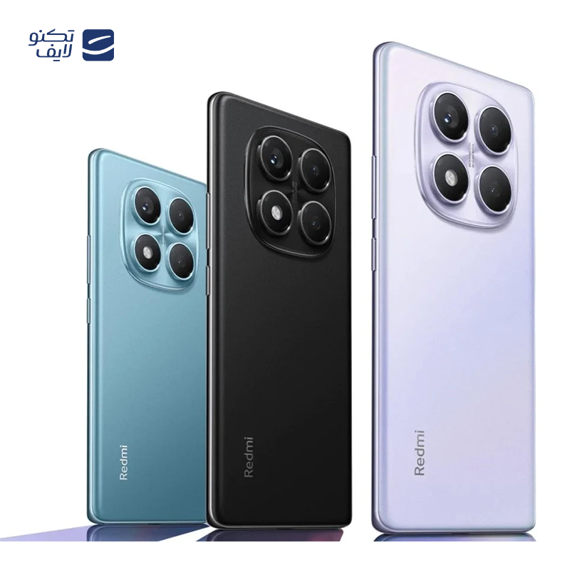 gallery-گوشی موبايل شیائومی مدل Redmi Note 14 Pro 5G ظرفیت 128 گیگابایت رم 8 گیگابایت copy.png
