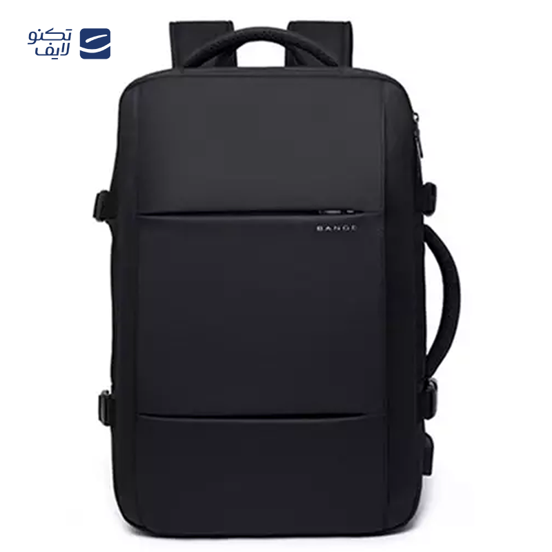 gallery-کوله پشتی لپ تاپ 15.6 اینچی بنج مدل BG-2913 copy.png