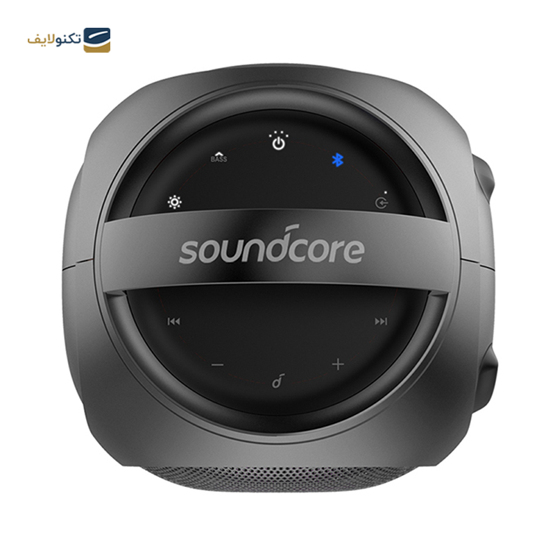 gallery- اسپیکر بلوتوثی انکر مدل Rave Mini A3390-gallery-3-TLP-7662_301409c2-ced8-43de-9581-148d14081223.png gallery- اسپیکر بلوتوثی انکر مدل Rave Mini A3390-gallery-3-TLP-7662_301409c2-ced8-43de-9581-148d14081223.png