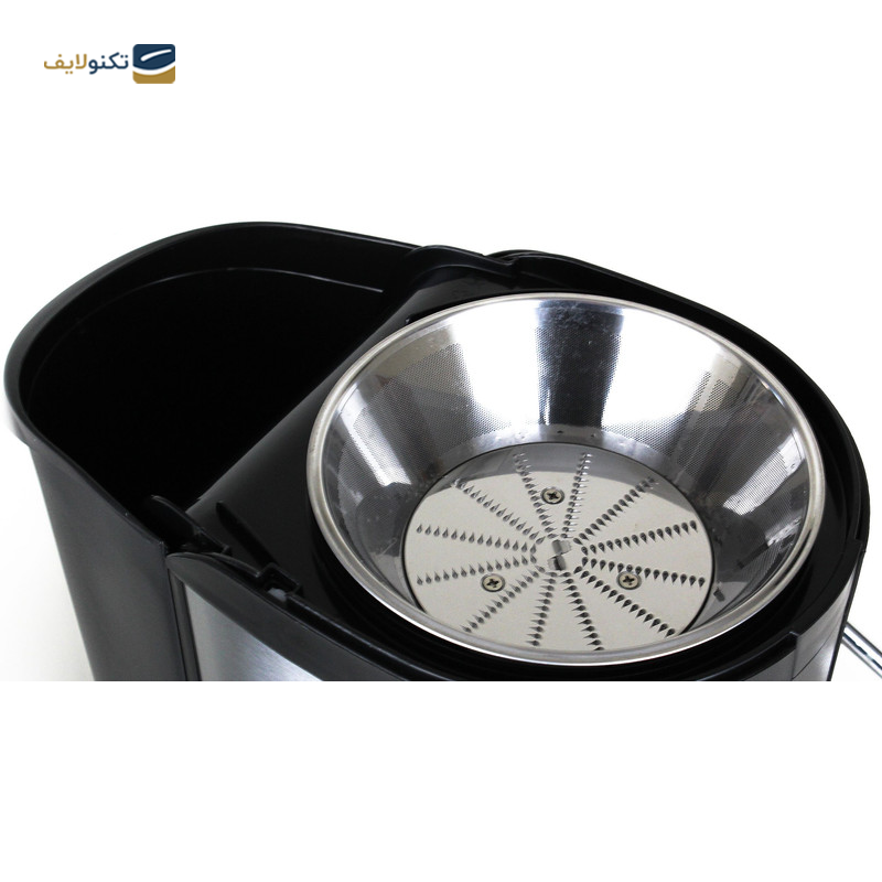 gallery-  آب میوه گیری تکنو مدل Te-219 -gallery-0-TLP-7678_5283e6ee-a216-4318-8178-f206ae6badcf.png