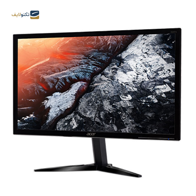 gallery- مانیتور گیمینگ ایسر مدل KG241QS سایز 23.8 اینچ-gallery-3-TLP-7680_67f66278-e9e3-410f-a9d0-f07247751a1b.png