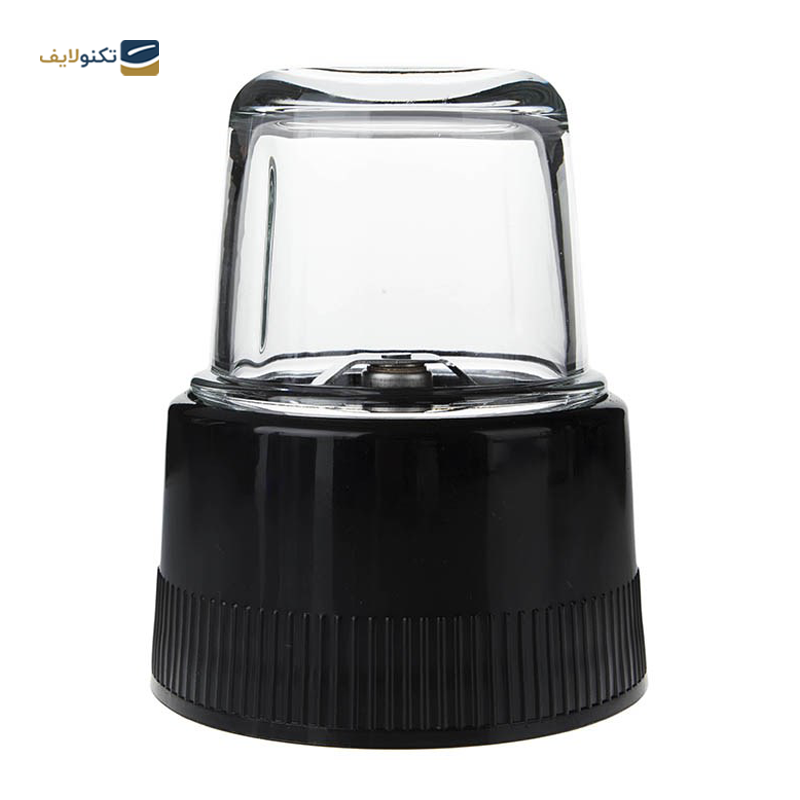 gallery- آبمیوه گیری تکنو مدل Te-311-gallery-3-TLP-7690_84c36784-5808-4ce9-8ac1-d5b8042dd231.png