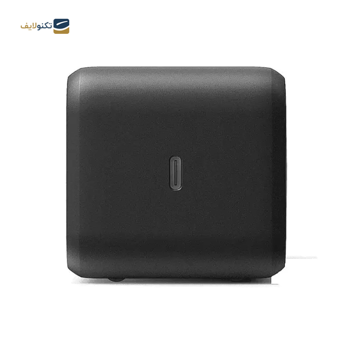 gallery-اسپیکر بلوتوثی قابل حمل انکر مدل A3125 SoundCore Select 2-gallery-3-TLP-7694_8ec4cc00-35b0-454b-a4d1-4ea4a7840922.png