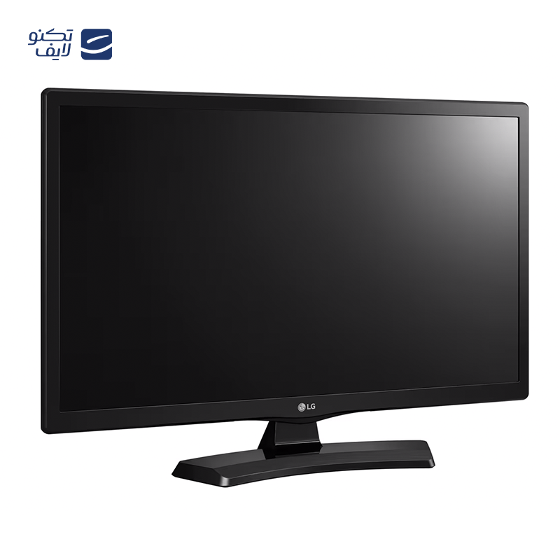 gallery-تلویزیون QLED جی پلاس مدل GTV-65SQ758NX سایز 65 اینچ copy.png