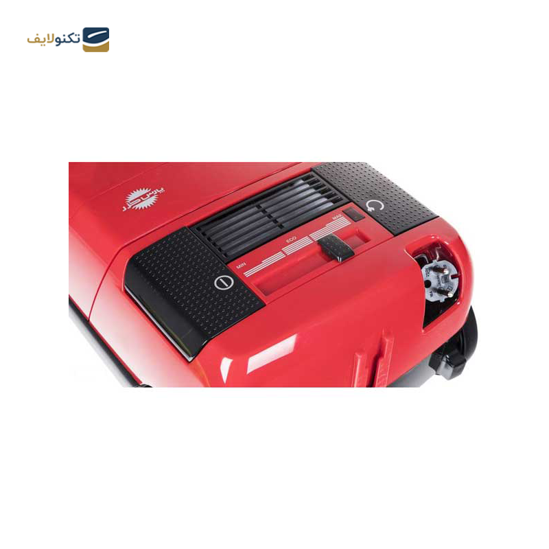 gallery- جارو برقی پارس خزر طرح بوش مدل ECO-1900-gallery-3-TLP-7698_81340dff-f8c5-4c8a-b224-6ea57373b3fa.png