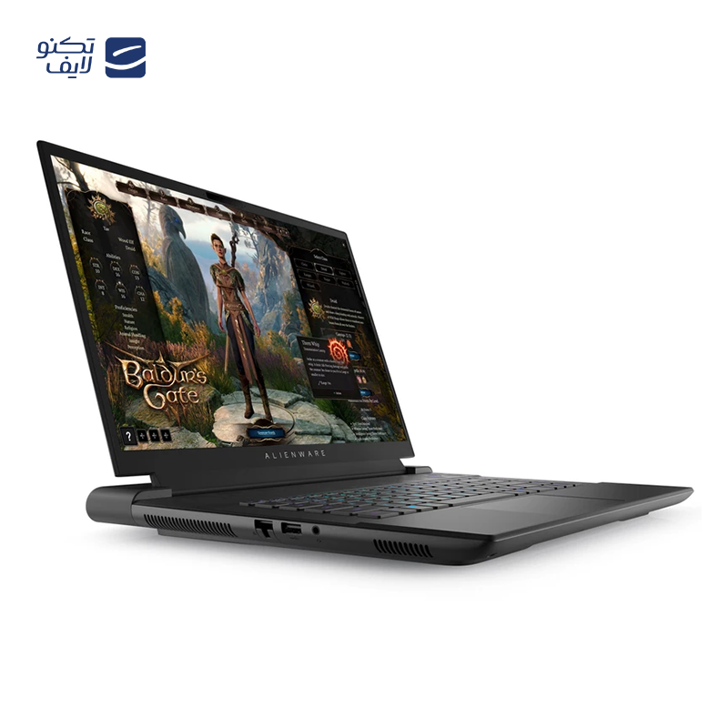 gallery-لپ تاپ دل 13.4 اینچی مدل XPS 9305 i7 1165G7 8GB 512GB copy.png