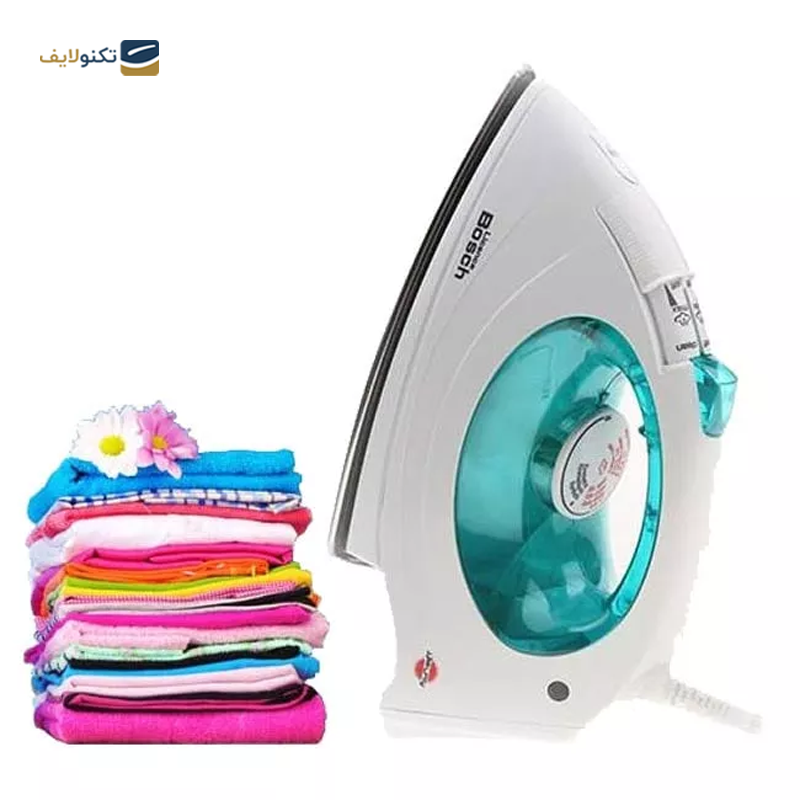 gallery- اتو بخار پارس خزر مدل SI-S411-gallery-1-TLP-7705_7e54269d-b281-4536-9125-df9f13cf4807.png