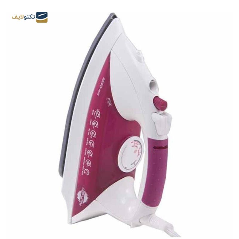 gallery- اتو بخار پارس خزر مدل SI-503-gallery-0-TLP-7707_9131e7e2-5bb6-4cb6-b324-ea1112fd8cd2.png