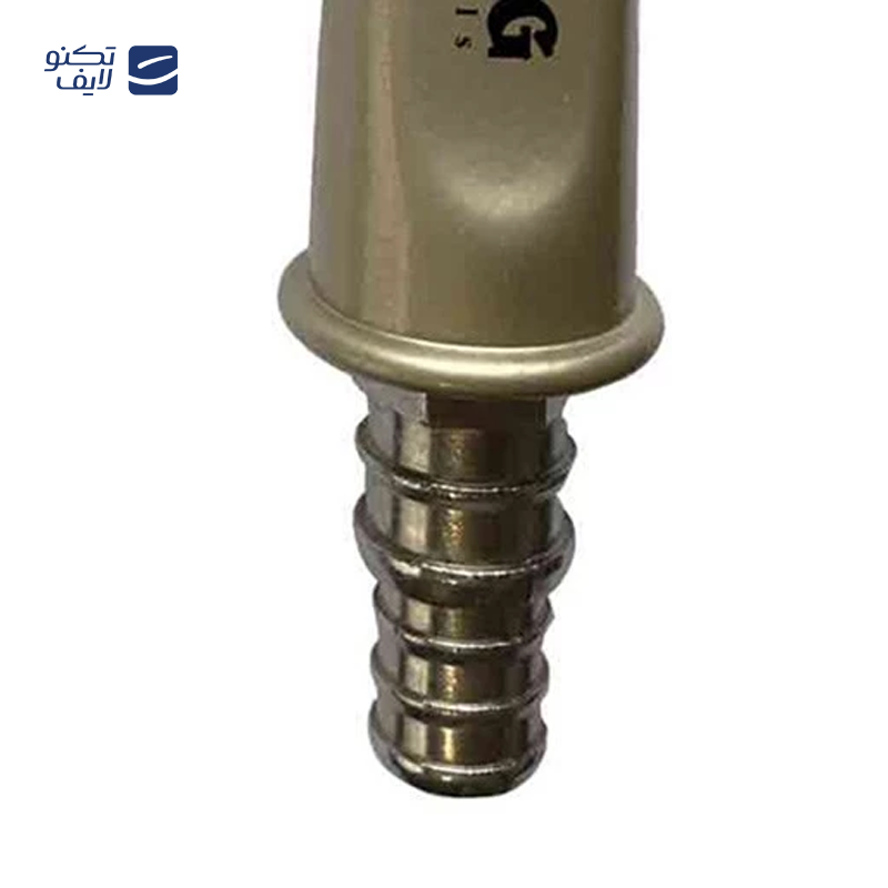 gallery-سری آبپاش 3 حالته توسن مدل TATN-3P copy.png