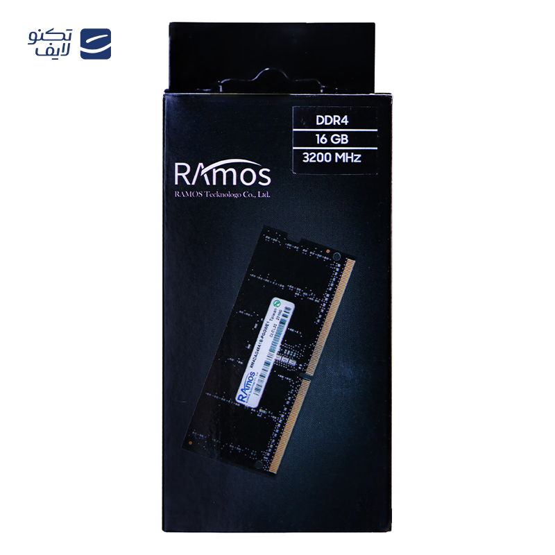 gallery-رم لپ تاپ DDR4 تک کاناله 3200 مگاهرتز راموس مدل RAmos RM4SAG ظرفیت 16 گیگابایت-gallery-0-TLP-77208_1e128e5f-14c8-4dd4-85e7-09e253aa2ec2.png