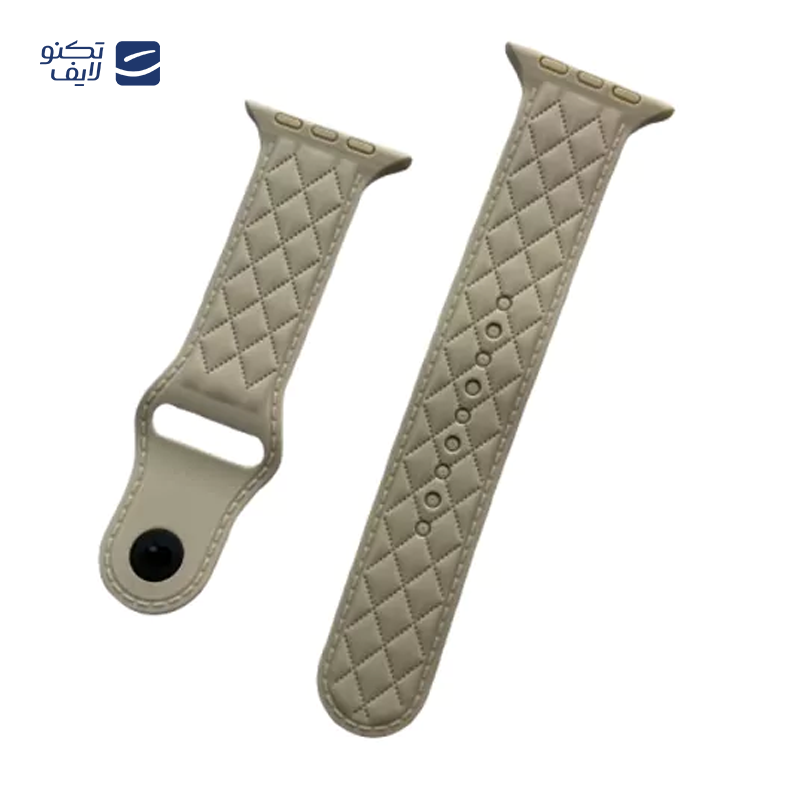 gallery-ساعت هوشمند هیوامی مدل Cube HK9 PMP copy.png