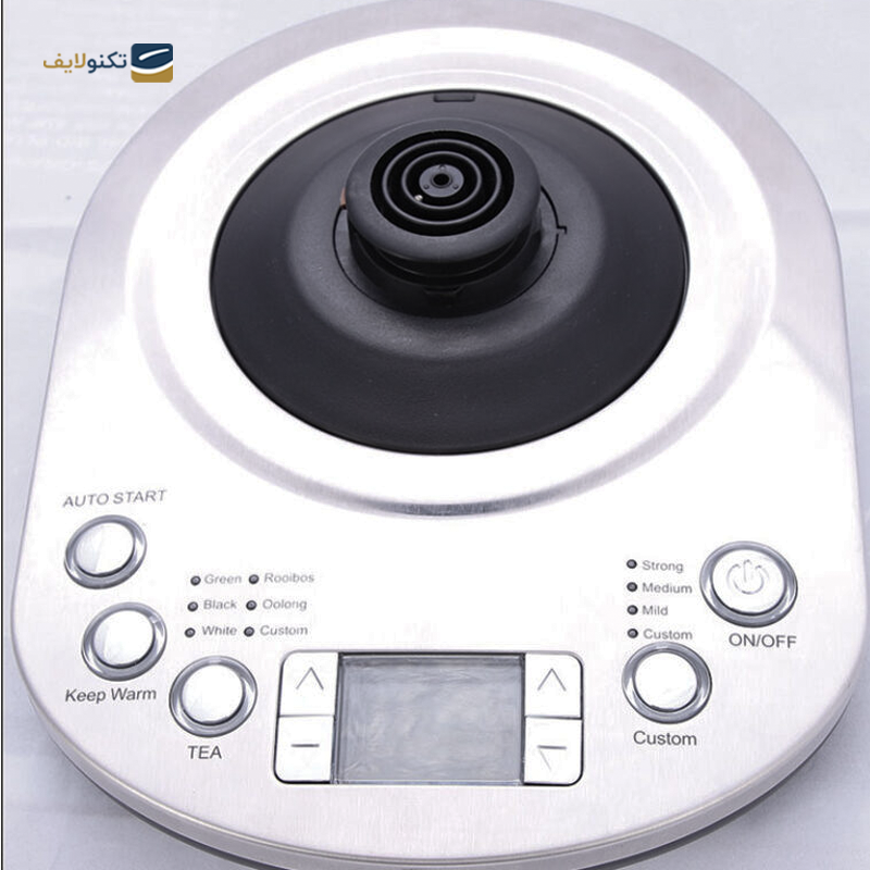 gallery- چای ساز بیم مدل TM-2804 -gallery-3-TLP-7748_c32cdd5a-8015-4936-8b9a-9292f9ddc37d.png