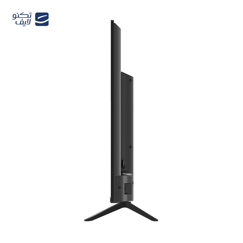 gallery-تلویزیون ایکس ویژن LED سایز 43 اینچ مدل 43XY785 copy.png