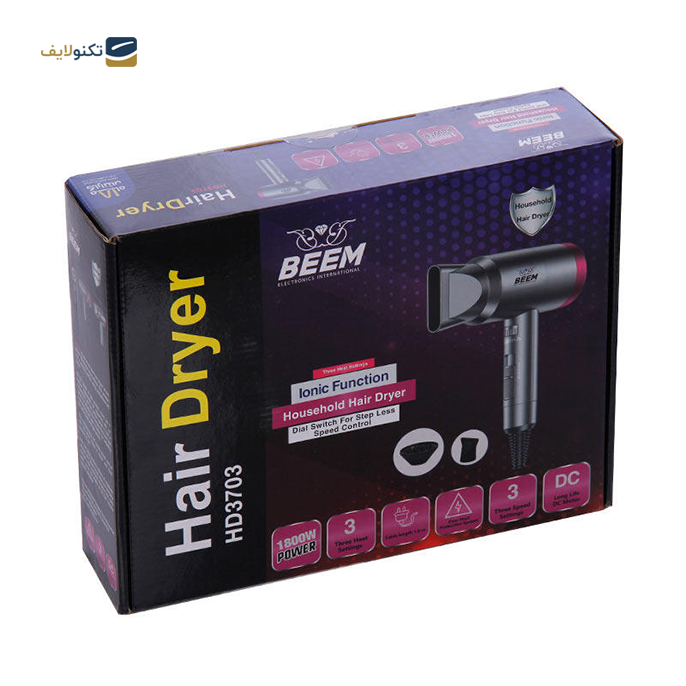 gallery- سشوار بیم مدل HD-3703-gallery-3-TLP-7763_47b5da72-fe32-4a5e-9825-80aadcd36bf7.png