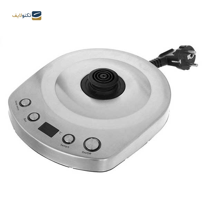 gallery- چای ساز بیم مدل TM-2801-gallery-3-TLP-7764_317af7b6-ad39-4222-a55e-bcf4898cfcbb.png