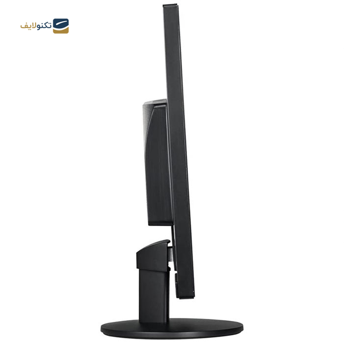 gallery-مانیتور ای او سی مدل 2070SWHN سایز 19.5 اینچ-gallery-3-TLP-7778_3f2ca817-e421-4b0e-af91-8706bd939d2f.png