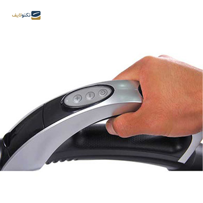 gallery- جاروبرقی بیم مدل VC-4101-gallery-2-TLP-7779_781b6480-c19b-485f-a9ec-0b52e4806177.png