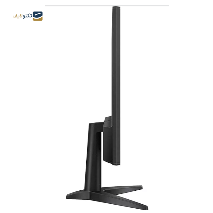 gallery-مانیتور ای او سی مدل 22B1HM5 سایز 22 اینچ-gallery-3-TLP-7780_67292bcc-2f83-4700-9cd8-62bef6ff6c6b.png