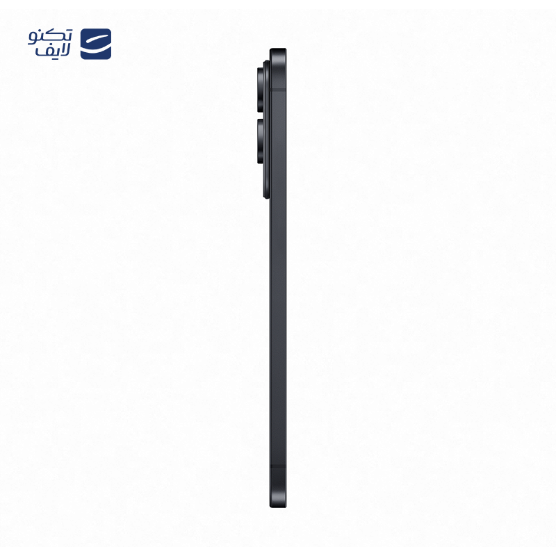 gallery-گوشی موبايل سامسونگ مدل Galaxy S25 5G ظرفیت 512 گیگابایت رم 12 گیگابایت copy.png