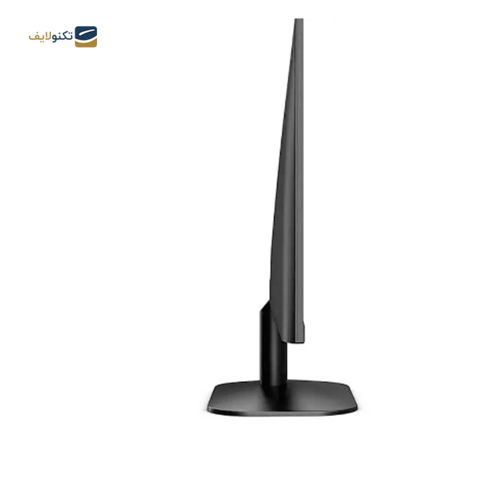 gallery-مانیتور ای او سی مدل 24B2XH سایز 24 اینچ-gallery-3-TLP-7782_f8727b30-ac96-4d2b-8c16-bd4a95fd3d15.png