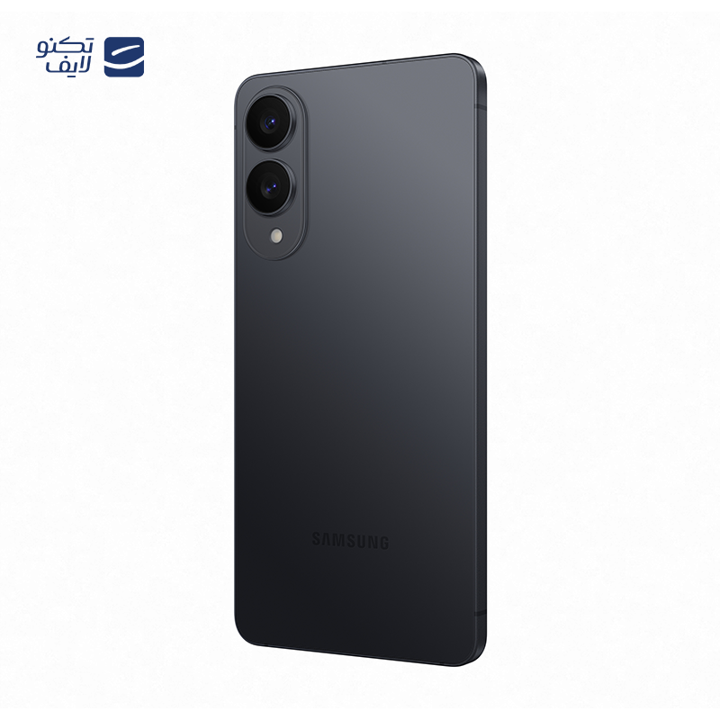 gallery-گوشی موبايل سامسونگ مدل Galaxy S25 Edge ظرفیت 512 گیگابایت رم 12 گیگابایت copy.png