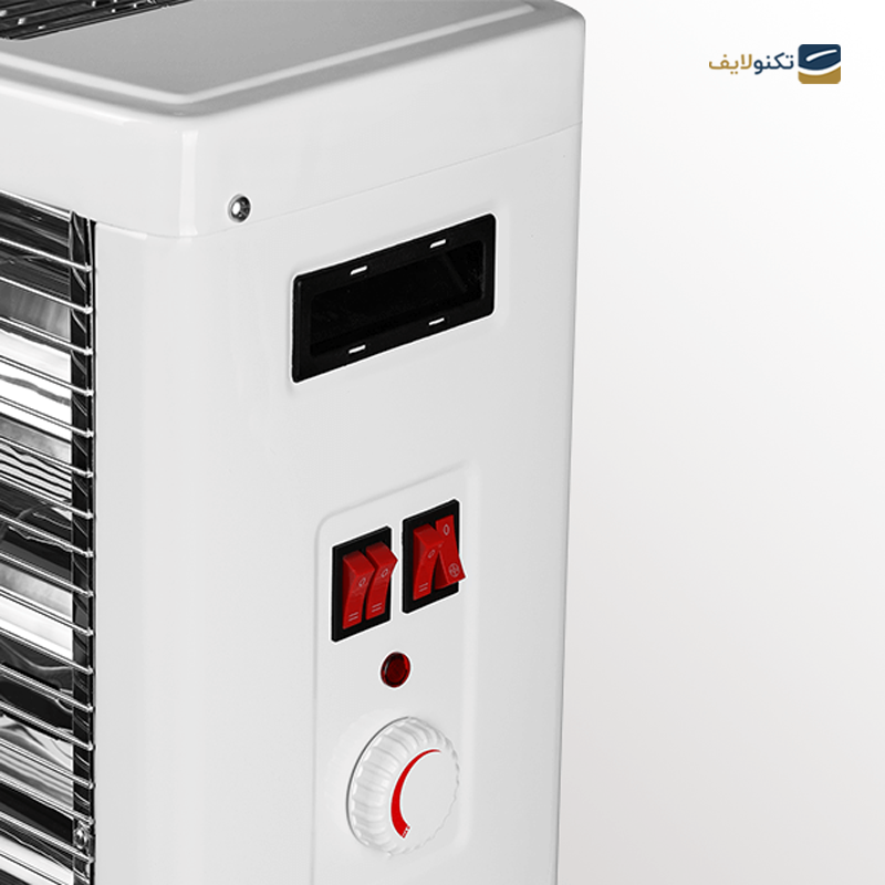 gallery-  بخاری برقی برفاب مدل QH-2800-gallery-3-TLP-7788_30cd04cd-8722-4fa9-a928-5c279655b591.png